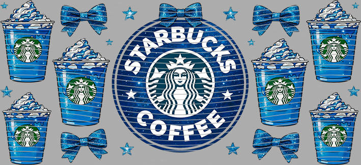 16oz Starbucks-SBK-242